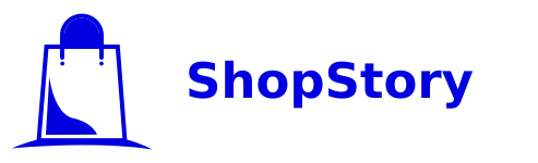 ShopStory